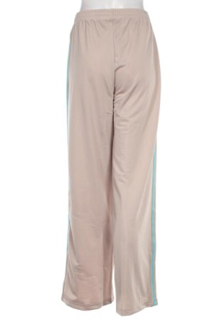 Damskie spodnie sportowe Adidas Originals, Rozmiar M, Kolor Beżowy, Cena 250,99 zł