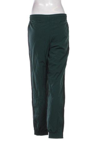 Damskie spodnie sportowe Adidas Originals, Rozmiar M, Kolor Zielony, Cena 250,99 zł