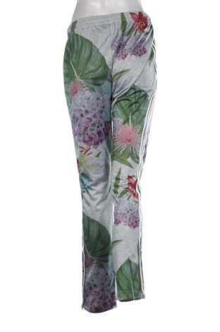 Damen Sporthose Adidas Originals, Größe M, Farbe Mehrfarbig, Preis € 21,00