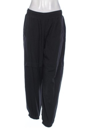 Dámske tepláky Adidas Originals, Veľkosť M, Farba Čierna, Cena  20,91 €