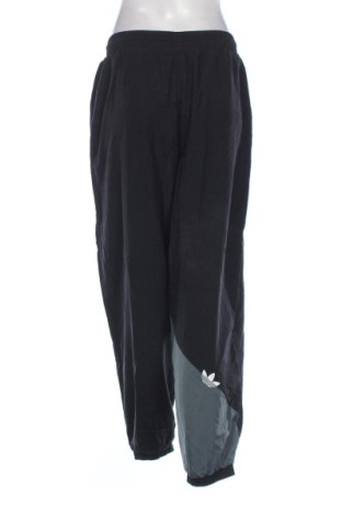 Dámske tepláky Adidas Originals, Veľkosť M, Farba Čierna, Cena  20,91 €