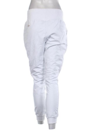 Dámské tepláky Adrom, Velikost L, Barva Modrá, Cena  261,00 Kč