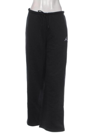 Dámské tepláky Air Jordan Nike, Velikost M, Barva Modrá, Cena  2 229,00 Kč