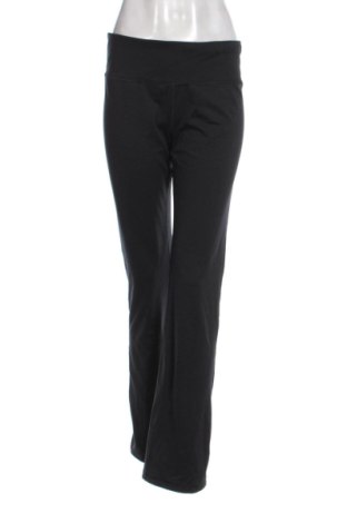 Dámské tepláky Amazon Essentials, Velikost L, Barva Černá, Cena  439,00 Kč