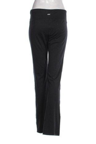 Dámské tepláky Amazon Essentials, Velikost L, Barva Černá, Cena  439,00 Kč