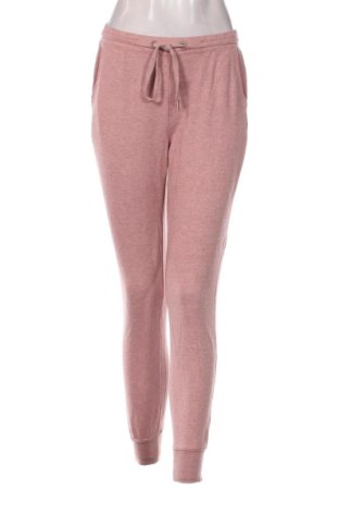 Dámské tepláky Amisu, Velikost S, Barva Růžová, Cena  219,00 Kč