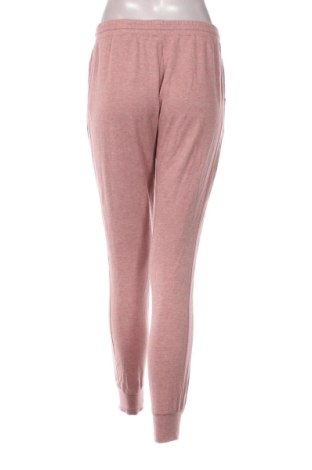 Dámské tepláky Amisu, Velikost S, Barva Růžová, Cena  219,00 Kč