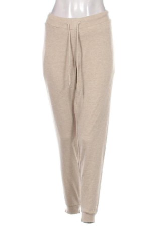 Dámské tepláky Anna Field, Velikost 3XL, Barva Vícebarevné, Cena  699,00 Kč