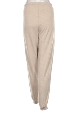 Dámské tepláky Anna Field, Velikost 3XL, Barva Vícebarevné, Cena  699,00 Kč