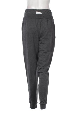 Pantaloni trening de femei Anna Field, Mărime M, Culoare Gri, Preț 145,99 Lei