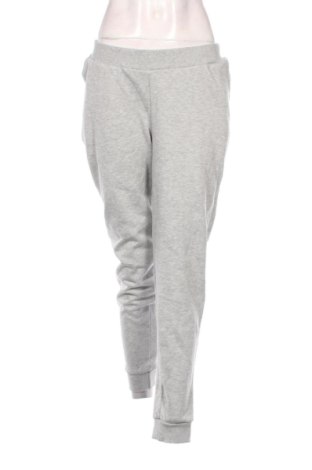 Дамско спортно долнище Anna Field, Размер XL, Цвят Многоцветен, Цена 24,03 €