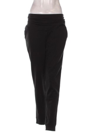 Damskie spodnie sportowe Anna Field, Rozmiar XL, Kolor Czarny, Cena 123,99 zł