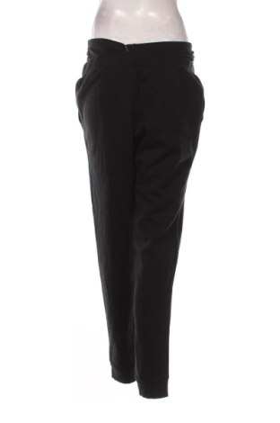 Damskie spodnie sportowe Anna Field, Rozmiar XL, Kolor Czarny, Cena 123,99 zł