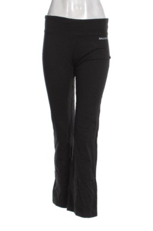 Дамско спортно долнище BALEAF, Размер M, Цвят Черен, Цена 39,88 €