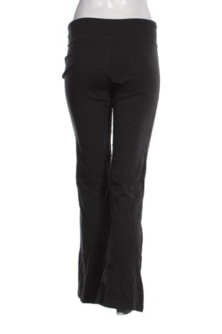 Дамско спортно долнище BALEAF, Размер M, Цвят Черен, Цена 39,88 €