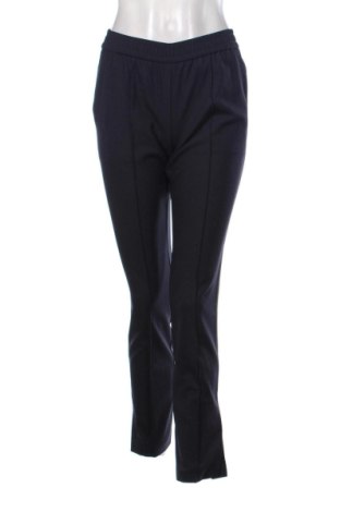 Női sport nadrág BOSS, Méret S, Szín Sokszínű, Ár 18 786 Ft