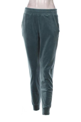 Damen Sporthose Beloved, Größe M, Farbe Blau, Preis € 15,00