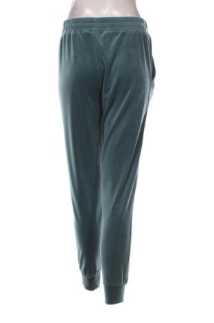 Damen Sporthose Beloved, Größe M, Farbe Blau, Preis € 15,00