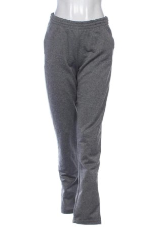 Dámske tepláky Benger, Veľkosť S, Farba Sivá, Cena  11,64 €