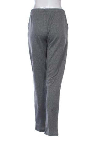 Dámske tepláky Benger, Veľkosť S, Farba Sivá, Cena  11,64 €