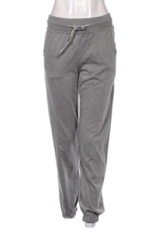 Dámské tepláky Bershka, Velikost S, Barva Šedá, Cena  315,00 Kč