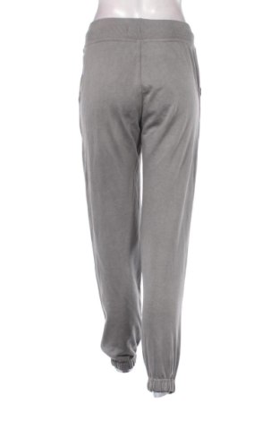 Dámské tepláky Bershka, Velikost S, Barva Šedá, Cena  315,00 Kč