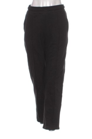 Dámské tepláky Bershka, Velikost S, Barva Černá, Cena  439,00 Kč