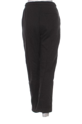 Dámské tepláky Bershka, Velikost S, Barva Černá, Cena  439,00 Kč