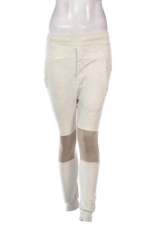 Pantaloni trening de femei Bershka, Mărime S, Culoare Multicolor, Preț 78,20 Lei