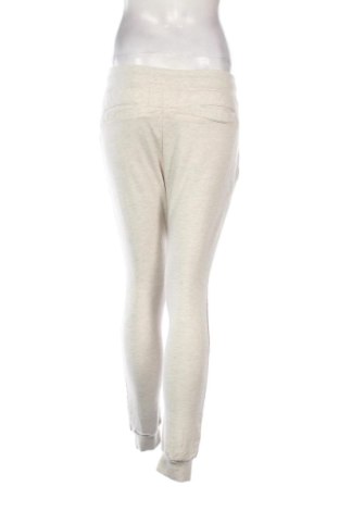Pantaloni trening de femei Bershka, Mărime S, Culoare Multicolor, Preț 78,20 Lei
