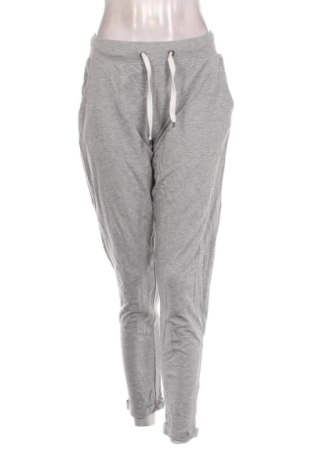 Dámske tepláky Blue Motion, Veľkosť L, Farba Sivá, Cena  17,95 €