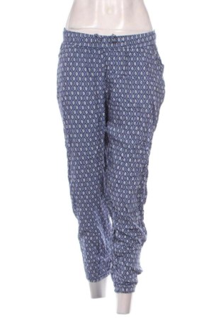 Дамско спортно долнище Blue Motion, Размер L, Цвят Многоцветен, Цена 15,33 €