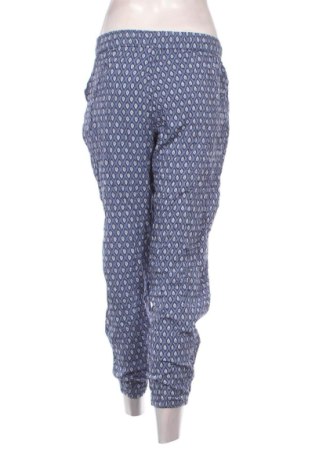 Дамско спортно долнище Blue Motion, Размер L, Цвят Многоцветен, Цена 15,33 €