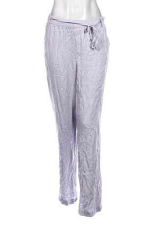 Damen Sporthose Bonita, Größe XXL, Farbe Lila, Preis 30,99 €