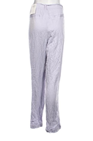 Damen Sporthose Bonita, Größe XXL, Farbe Lila, Preis 30,99 €