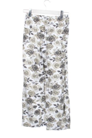 Damskie spodnie sportowe Bpc Bonprix Collection, Rozmiar XXS, Kolor Kolorowy, Cena 79,15 zł