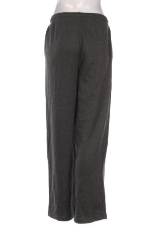 Γυναικείο αθλητικό παντελόνι Brave Soul, Μέγεθος M, Χρώμα Γκρί, Τιμή 20,99 €