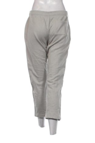 Pantaloni trening de femei Broken planet, Mărime S, Culoare Gri, Preț 129,99 Lei