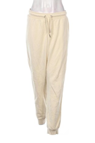 Női sport nadrág C&A, Méret XXL, Szín Bézs, Ár 5 049 Ft