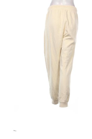 Női sport nadrág C&A, Méret XXL, Szín Bézs, Ár 5 049 Ft