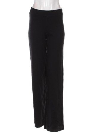 Damen Sporthose Calzedonia, Größe M, Farbe Schwarz, Preis 18,80 €