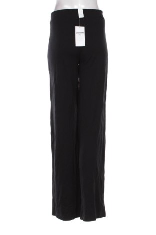 Damen Sporthose Calzedonia, Größe M, Farbe Schwarz, Preis 18,80 €