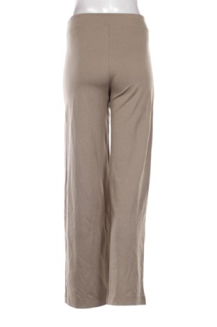 Damen Sporthose Calzedonia, Größe S, Farbe Braun, Preis 12,77 €