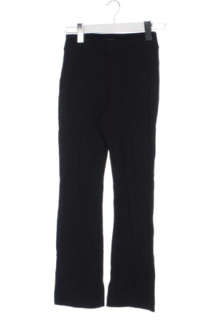 Dámske tepláky Calzedonia, Veľkosť XXS, Farba Čierna, Cena  20,95 €