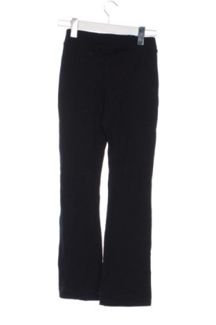 Dámske tepláky Calzedonia, Veľkosť XXS, Farba Čierna, Cena  20,95 €