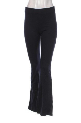 Dámske tepláky Calzedonia, Veľkosť M, Farba Modrá, Cena  20,95 €