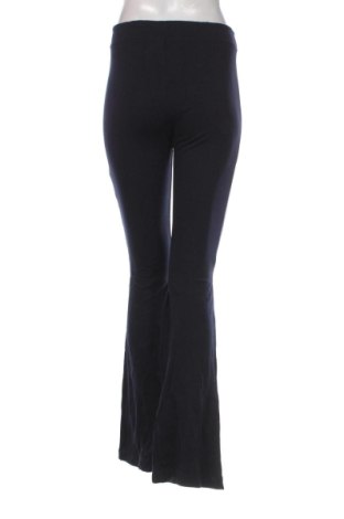 Dámske tepláky Calzedonia, Veľkosť M, Farba Modrá, Cena  20,95 €