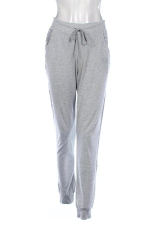 Női sport nadrág Carlsberg, Méret L, Szín Szürke, Ár 7 135 Ft