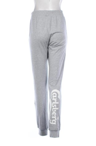 Női sport nadrág Carlsberg, Méret L, Szín Szürke, Ár 7 135 Ft