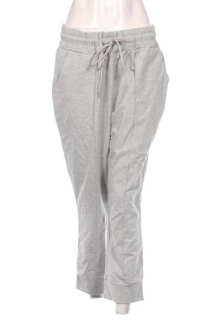 Dámské tepláky Catamaran, Velikost XXL, Barva Šedá, Cena  312,00 Kč